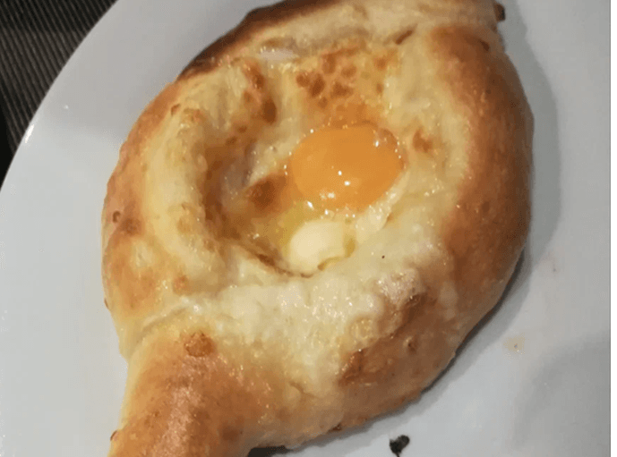 Социальные сети — до